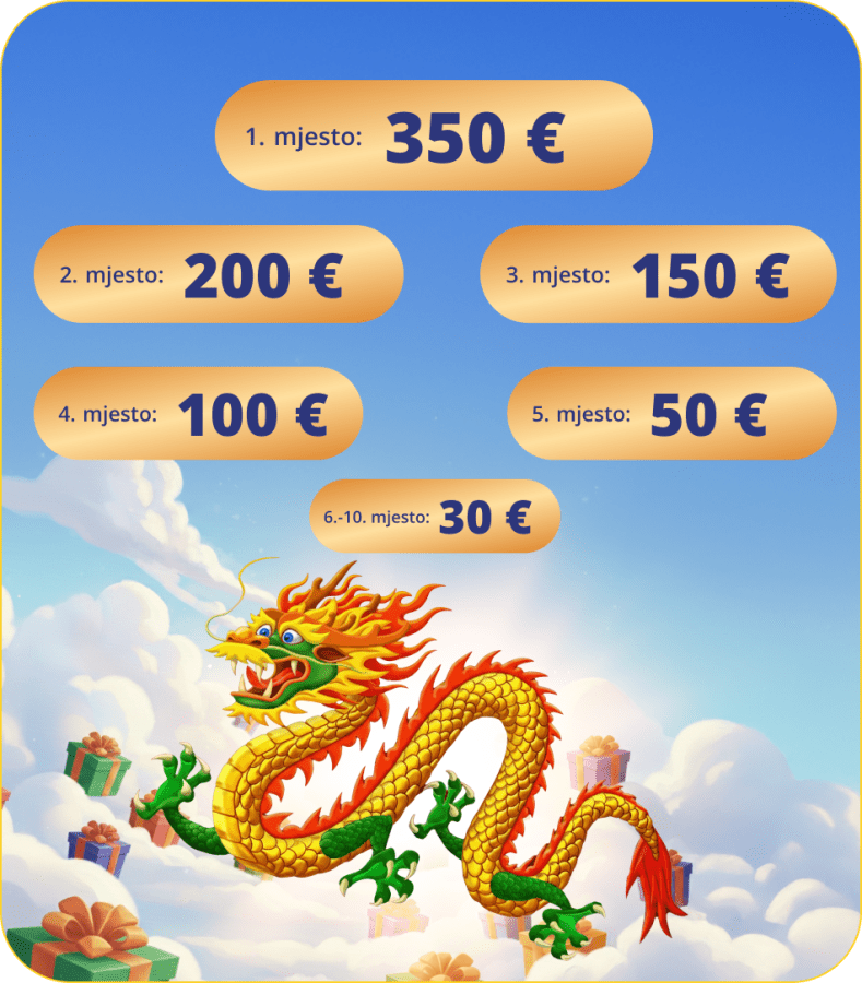 AMATIC TURNIR JAN FEB 2026