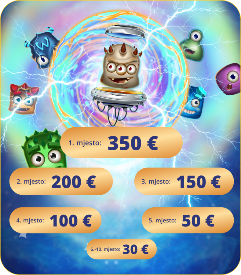 PNG TURNIR SIJEČANJ 2026