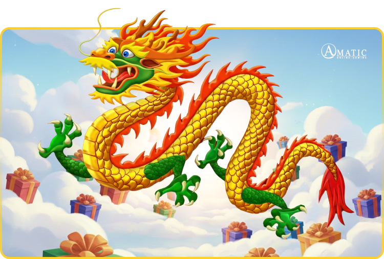 AMATIC TURNIR JAN FEB 2026