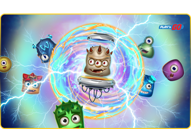 PLAY N GO TURNIR JANUARY 2026