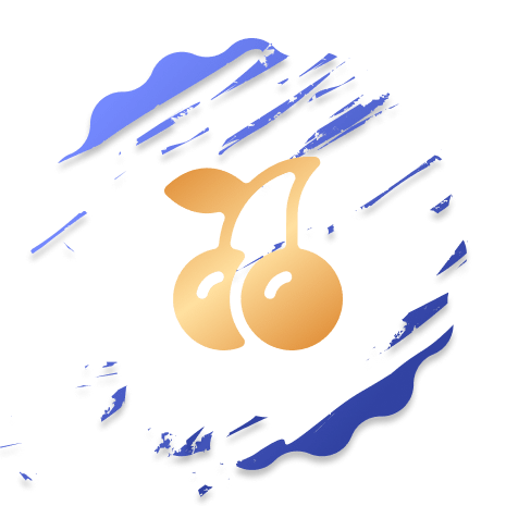 BD 2026 active cherry