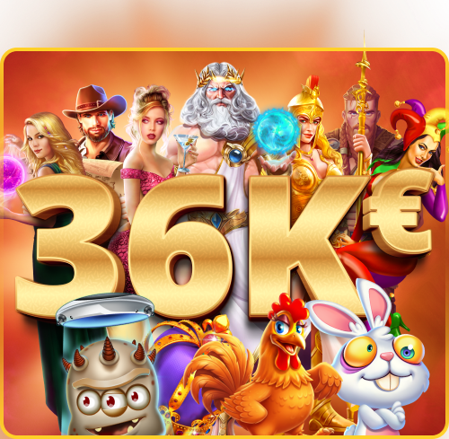 ROĐENDANSKI TURNIR 2026