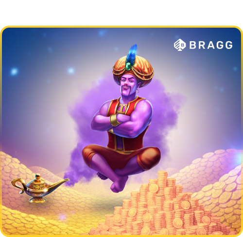 BRAGG TURNIR VELJAČA 2026