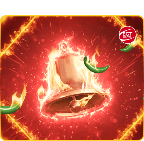 EDIG TURNIR VELJAČA 2026