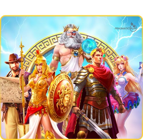 PP TURNIR VELJAČA 2026