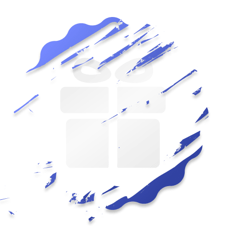 BD 2026 expired gift