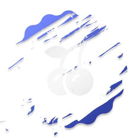 BD 2026 expired cherry