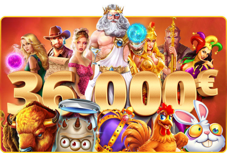 ROĐENDANSKI TURNIR 2026