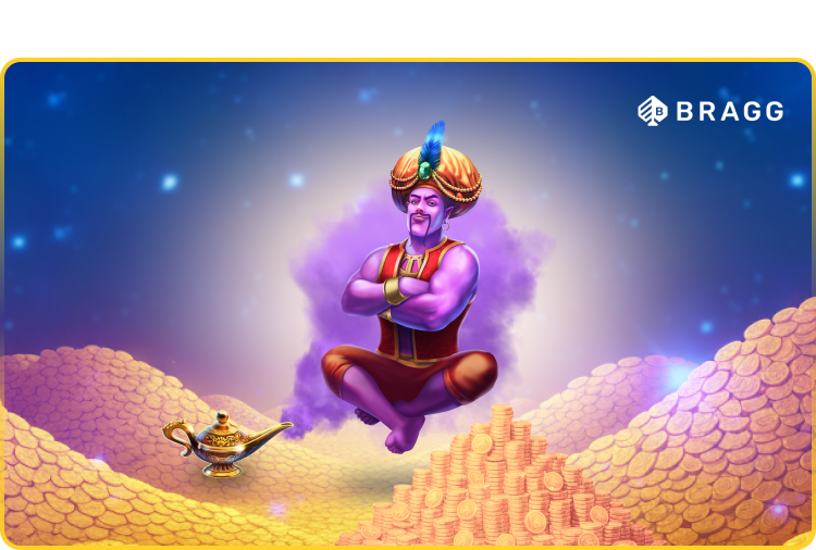 BRAGG TURNIR VELJAČA 2026