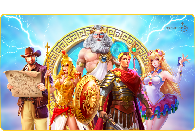 PP TURNIR VELJAČA 2026