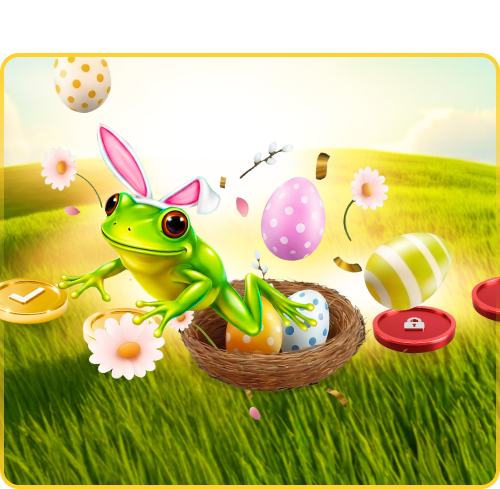 EASTER_Quest_APR26