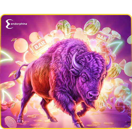 ENDORPHINA_Tour_APR26