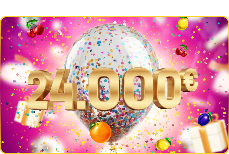 slavljenički turnir 2026