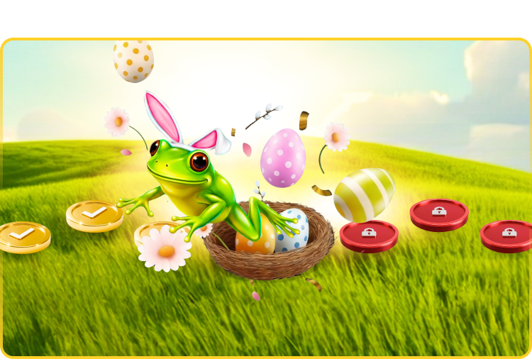 Usksrnja misija 2026