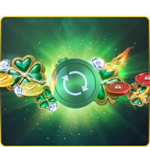 POVRATNA MISIJA 2026