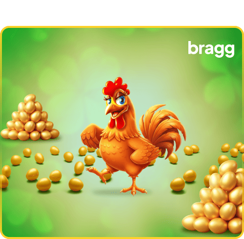 BRAGG TOURNAMENT MAY26