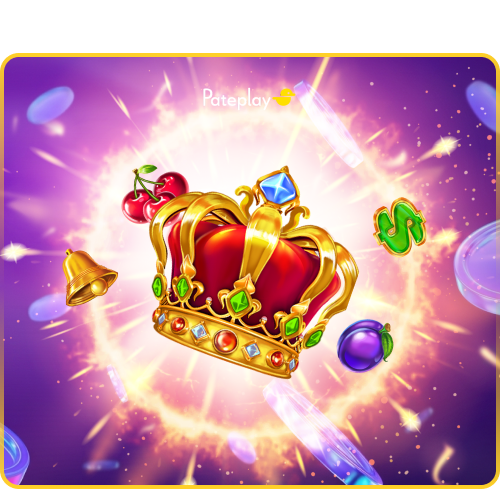 PATEPLAY TOURNAMENT JULY 2026