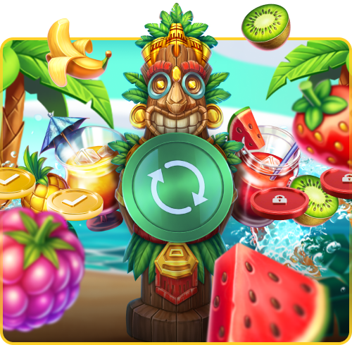 SPIN&WIN AUGUST 2026