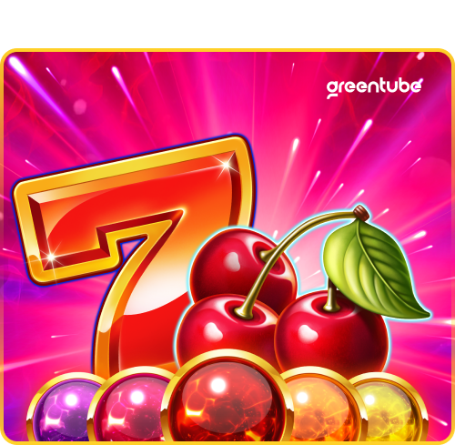 GREENTUBE SEP26