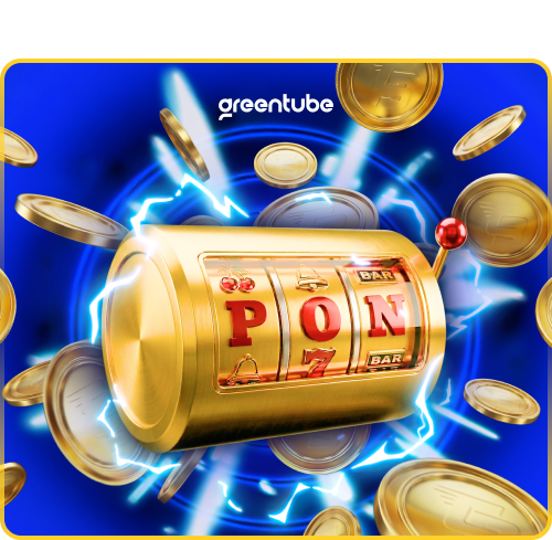 Spinday Ponedeljak