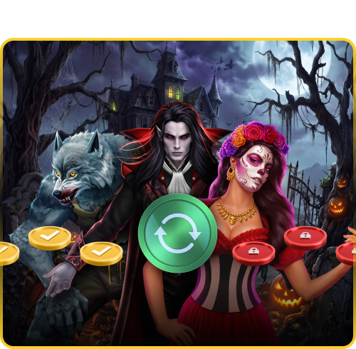 Halloween 2026